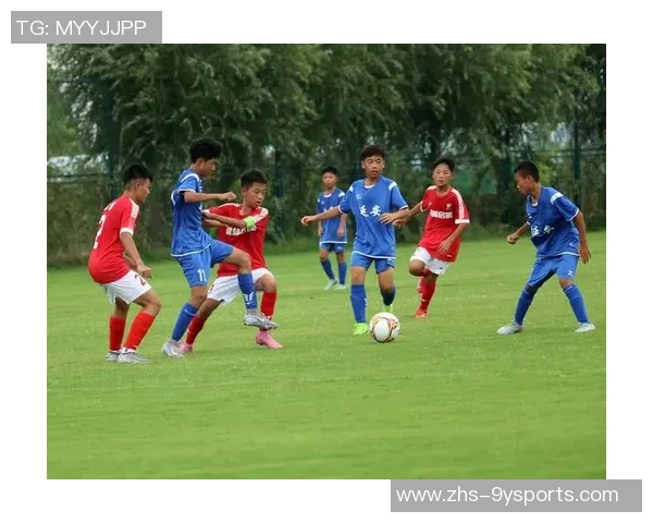 精彩六足球画图片大全展示让你领略足球艺术之美与激情的完美结合