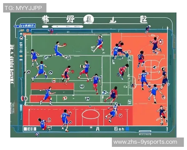 破足球利用新思路探讨提升运动表现与战术创新的结合方式
