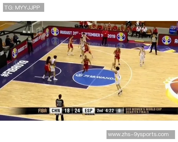 独家解析杭州篮球队战术特点与对手策略的深度对比分析