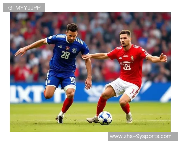 激情四溢的足球7v7赛场体验与战术解析让你领略团队合作的魅力