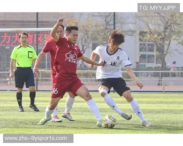 足球奶奶10带你领略绿茵场上的传奇故事与温情瞬间 足球奶奶10带你领略绿茵场上的传奇故事与温情瞬间