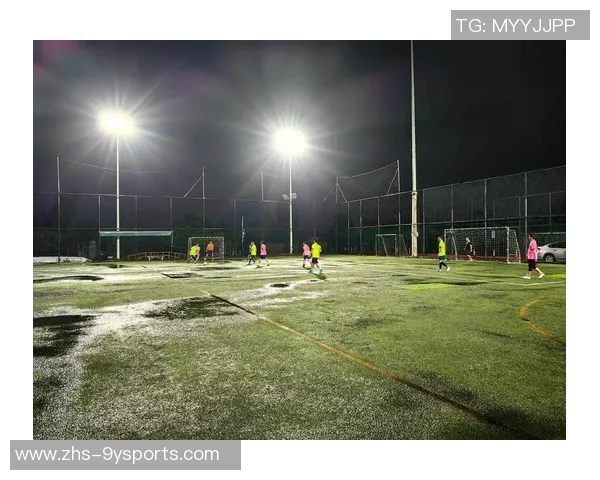 足球挥泪背后的故事与情感交织让我们重新审视这项运动的魅力与坚持 足球挥泪背后的故事与情感交织让我们重新审视这项运动的魅力与坚持