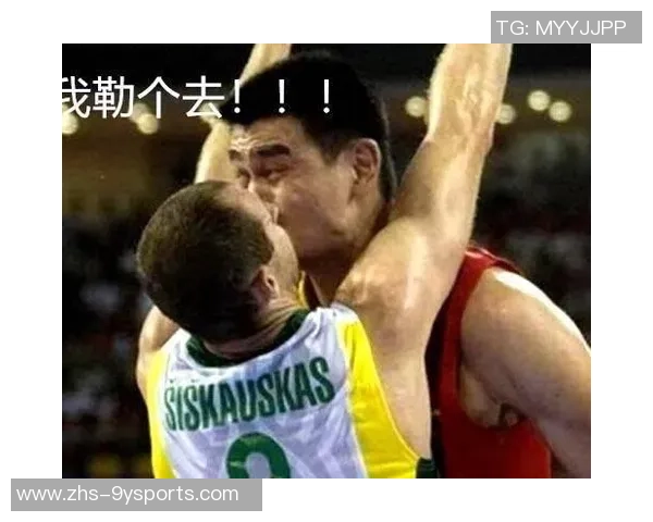 足球场上的幽默瞬间让你捧腹大笑的趣味段子合集 足球场上的幽默瞬间让你捧腹大笑的趣味段子合集