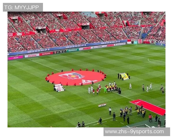 足球七七：探索足球世界的奇妙旅程与激情瞬间