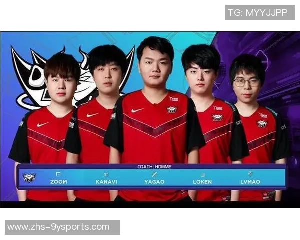 赛后复盘分析：JDG与RNG对决中的技术细节与战术运用探讨