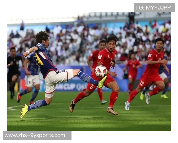 足球陈D带你领略世界足球风云与精彩赛事背后的故事与激情 足球陈D带你领略世界足球风云与精彩赛事背后的故事与激情