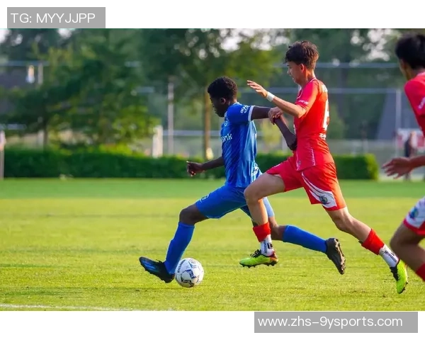 踢足球的踢字组词探讨与相关词汇的丰富表达方式分析 踢足球的踢字组词探讨与相关词汇的丰富表达方式分析